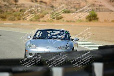 media/Sep-28-2025-Speed Ventures (Sun) [[cf5fbece84]]/Purple group/Turn 9 and 3 enter/